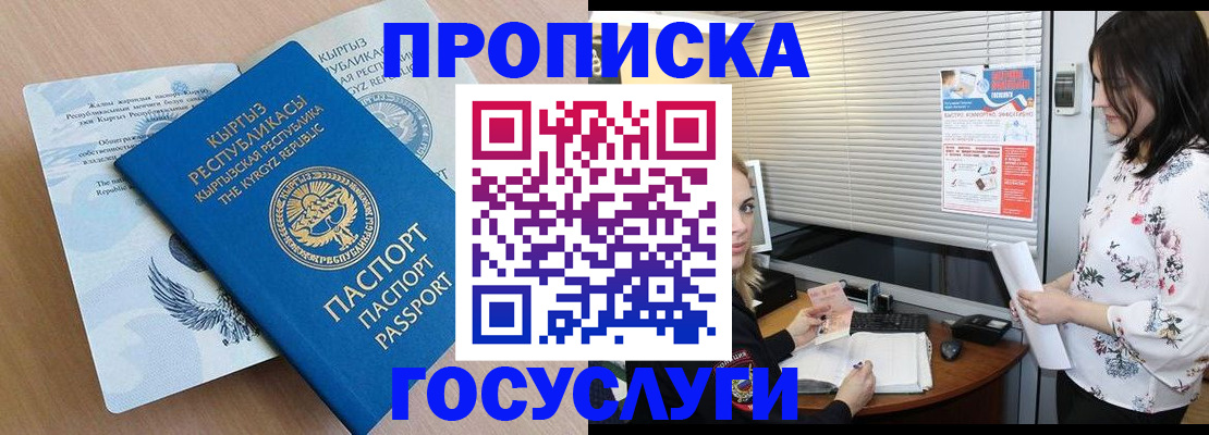 прописка законно в Щёлково